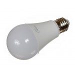 Светодиодная лампа E27 10W 220V Bulb